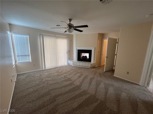 Building Photo - 8313 Hollow Wharf Dr