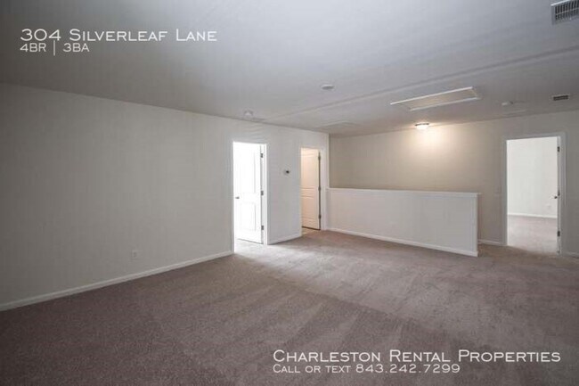Building Photo - 304 Silverleaf Ln
