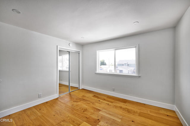 Building Photo - 400 Arcade Dr