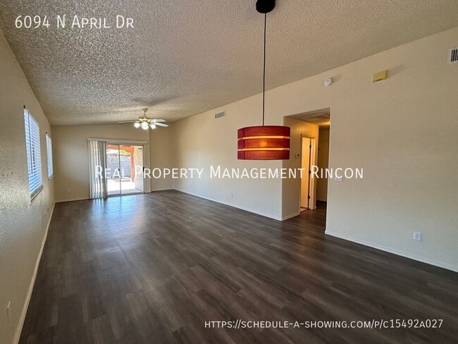Building Photo - 6094 N April Dr