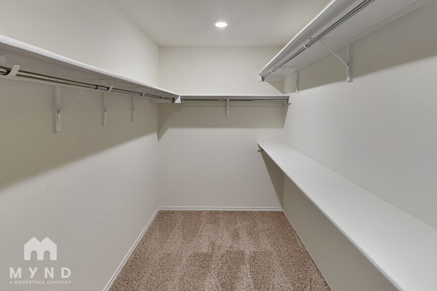 Building Photo - 1125 Sampley Ln
