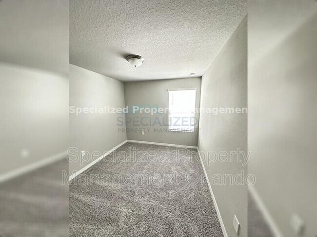 Building Photo - 786 Legacy Dr