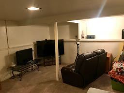Building Photo - Charming 2BD Bungalow Home w/ Finished Bas...