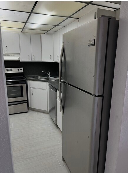 Building Photo - 1251 NE 108th St