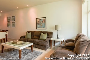 Building Photo - 17902 La Cantera Pkwy
