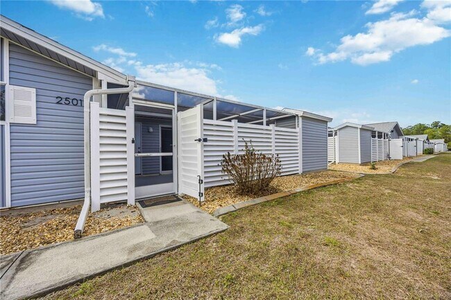 Building Photo - 3300 Loveland Blvd