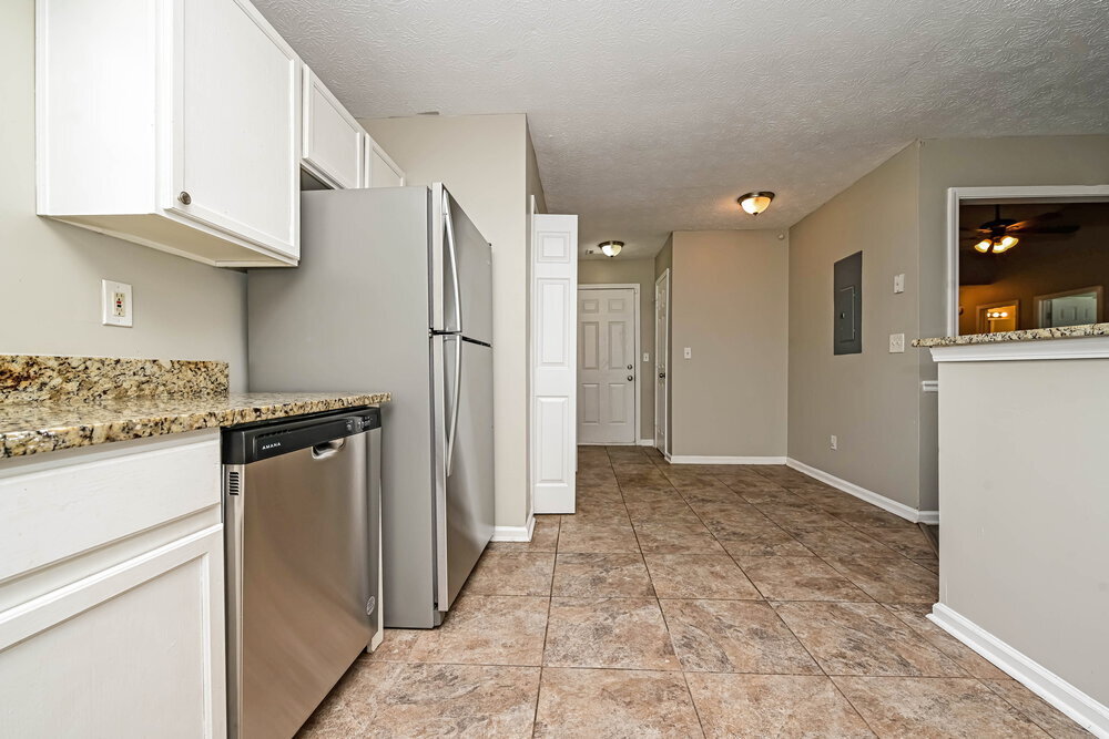 Building Photo - 172 Marsh Glen Dr