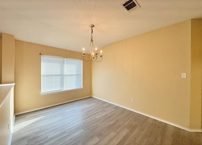 Building Photo - 12809 Wood Lily Tr