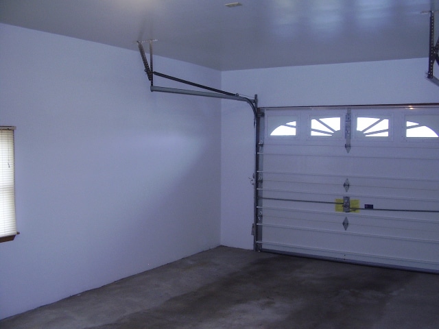 Building Photo - 921-923 S Kelley Rd