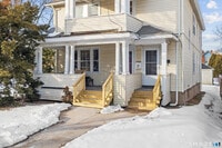 Building Photo - 1172 New Britain Ave