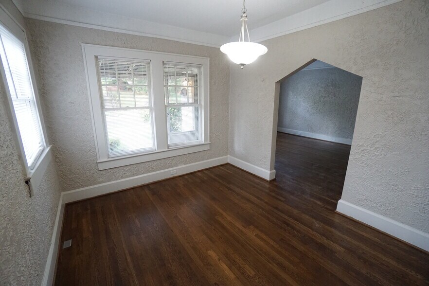 Building Photo - 1028 41st Street Ensley
