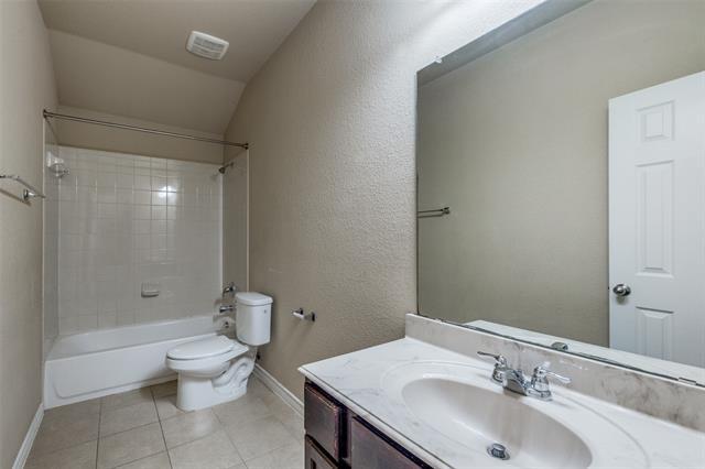 Building Photo - 5844 Sunny Meadow Ln