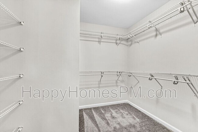 Building Photo - 1718 Emmets Rd