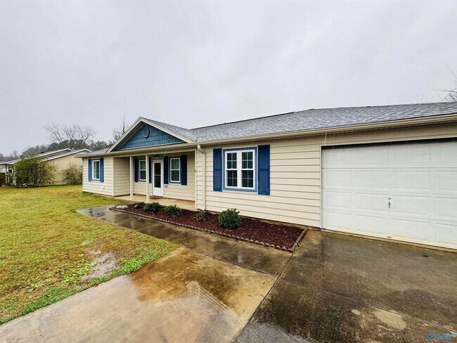 Building Photo - 732 Jimmy Fisk Rd