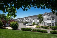 Building Photo - 262 Indian Head Rd