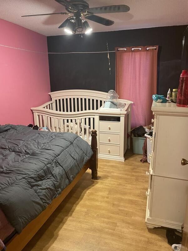 Building Photo - 122 Cedar Creek Cir