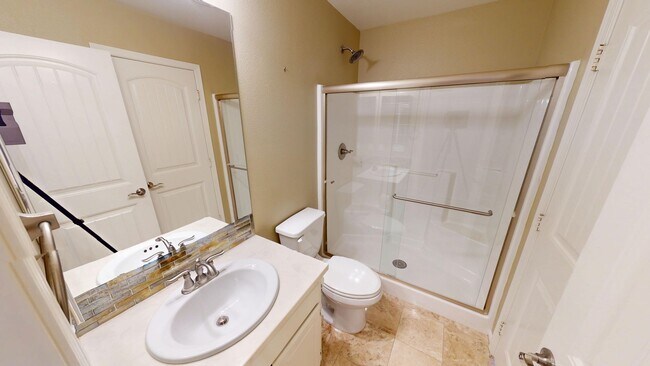 Building Photo - PRICE REDUCED | SOLAR | Great Location