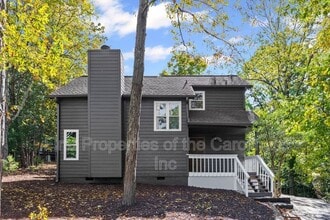 Building Photo - 6012 Lanai Ln