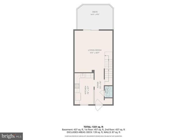 Building Photo - 7664 Northern Oaks Ct