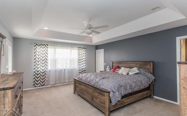 Building Photo - Ready January 1, 2026!!!