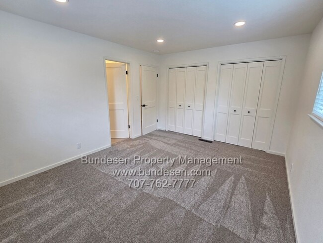 Building Photo - Beautifully remodeled 3+Bedrooms, 3 bath home ~628 Canyon Road, Novato