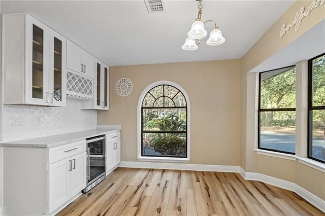 Building Photo - 104 Big Pine Dr