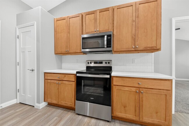 Building Photo - 5540 Autumn Trace Pkwy