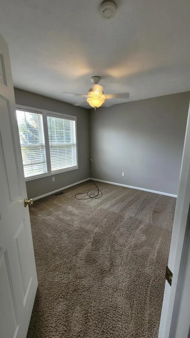 Building Photo - 5437 Boxwood Ct SE