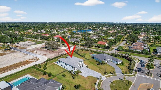 Building Photo - 14855 Millstone Ranches Dr