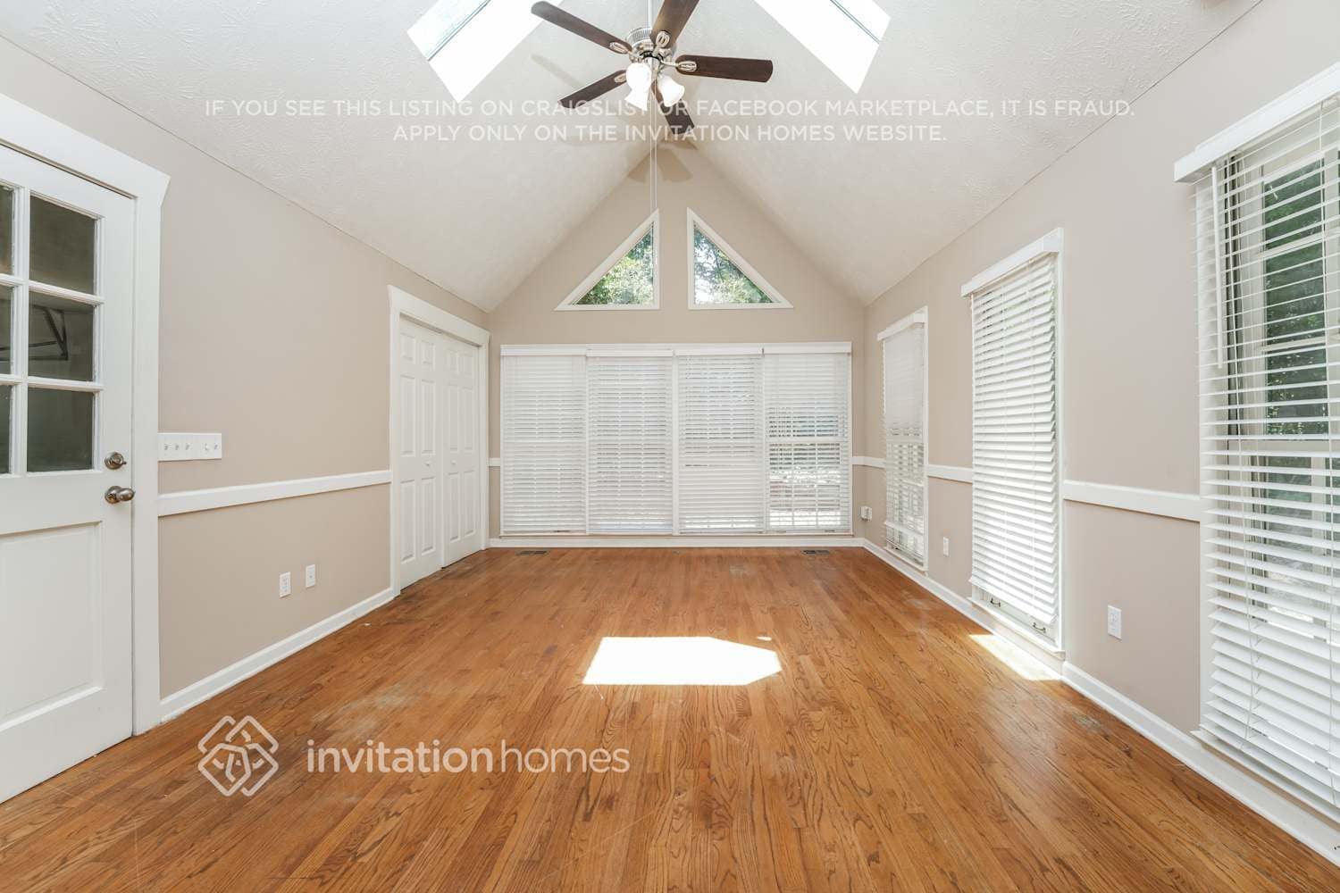 Building Photo - 500 Clear Lake Ln