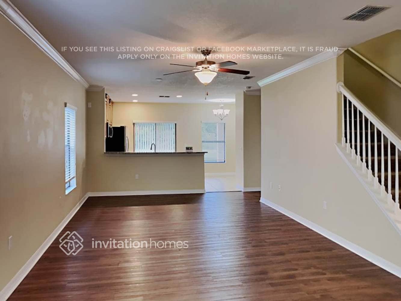 Building Photo - 1775 Hadden Hall Pl