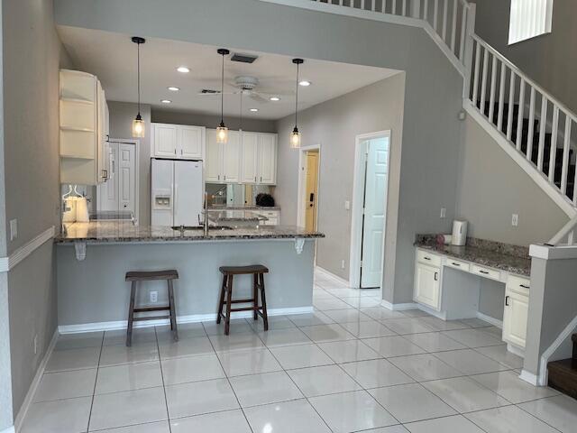 Building Photo - 12419 Antille Dr