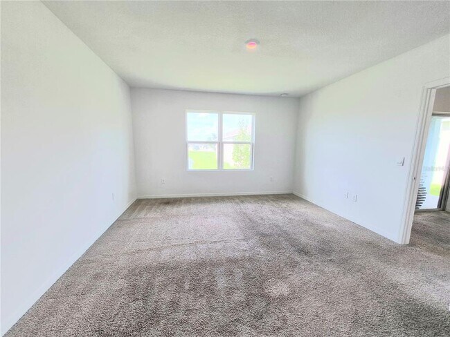 Building Photo - 2375 Brassie Ct
