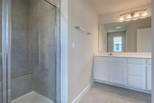 Building Photo - 2665 Pleasant Cypress Cir