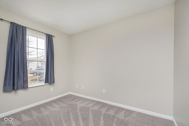 Building Photo - 11532 War Admiral Ct