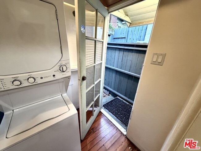 Building Photo - 2606 7th St