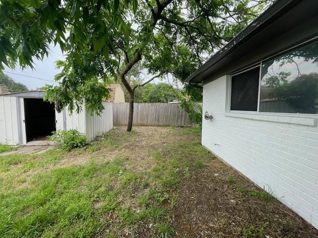 Building Photo - 1216 Trammell Dr