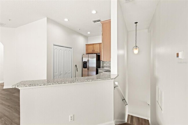 Building Photo - 950 Ashworth Overlook Dr