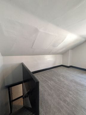 Building Photo - Newly Updated 3 bedroom in Carrick! Section 8 is considered