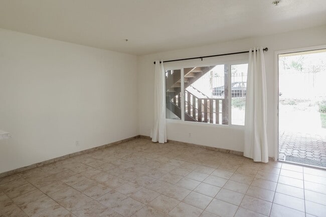 Building Photo - Downstairs 2-Bedroom Condo in Banning--55+ Gated Community!