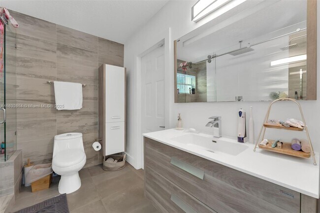 Building Photo - 14793 NW 87th Pl