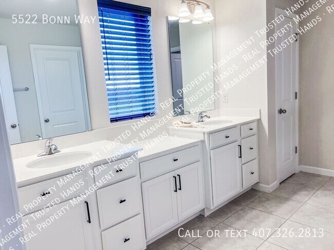 Building Photo - 5522 Bonn Way
