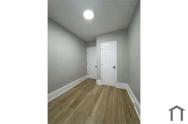 Building Photo - 3 bedroom rehabbed home