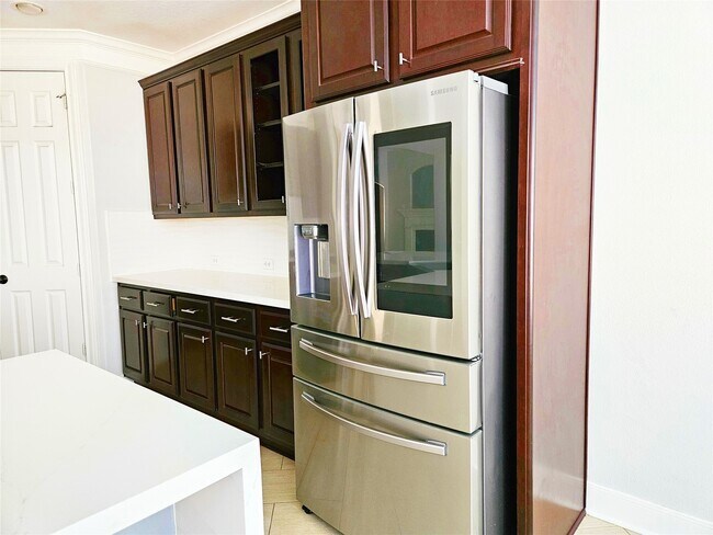 Building Photo - 5434 Faircreek Ln