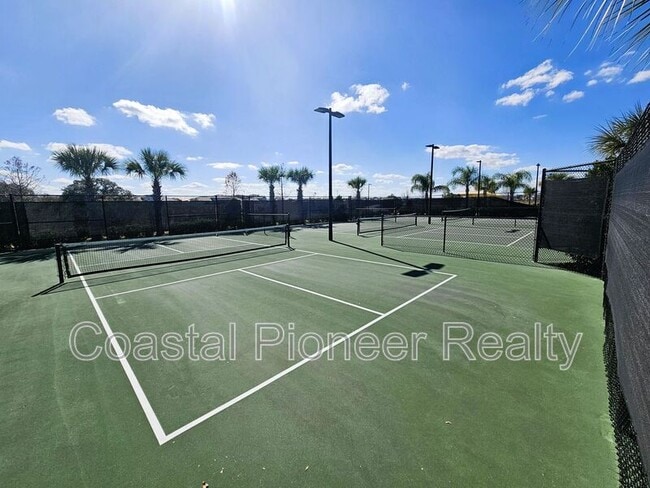 Building Photo - 10980 Gable Dig Lp