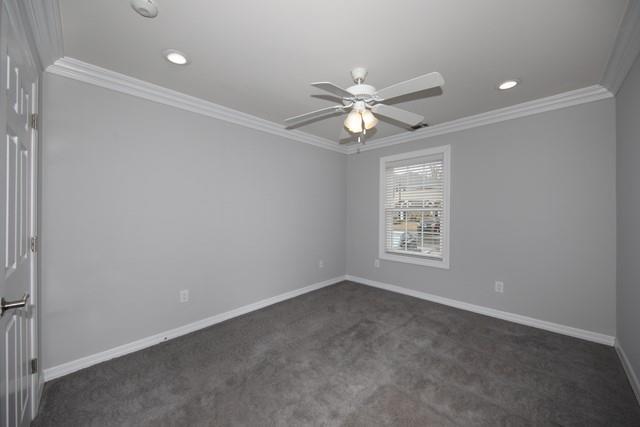 Building Photo - 2508 Vista View Dr