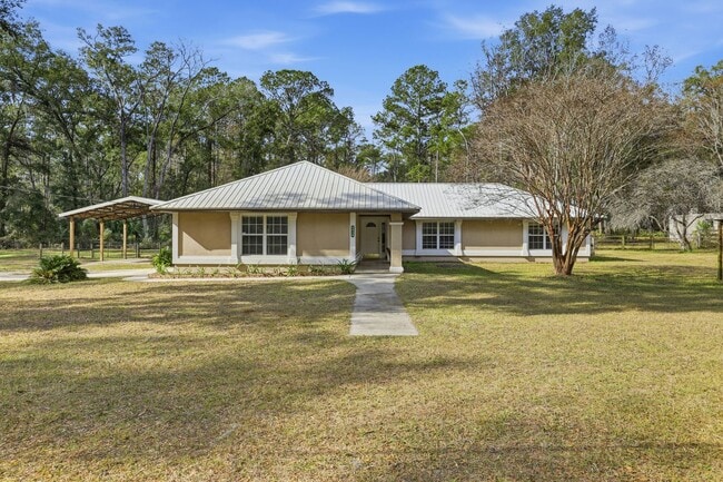 Building Photo - 3416 NW 63rd St