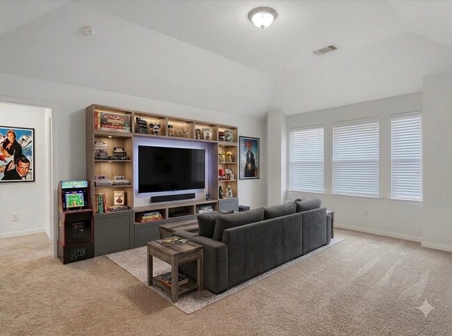 Building Photo - 27215 Symphony Creek Ln