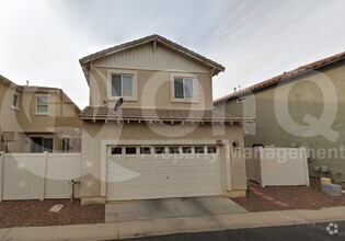 Building Photo - 970 S Henry Ln