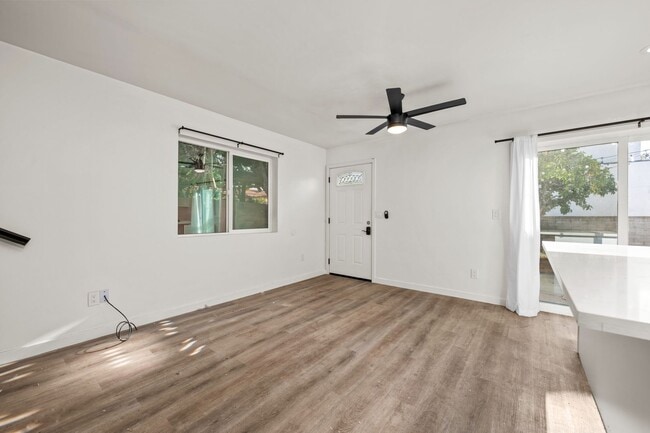 Building Photo - Brand new!